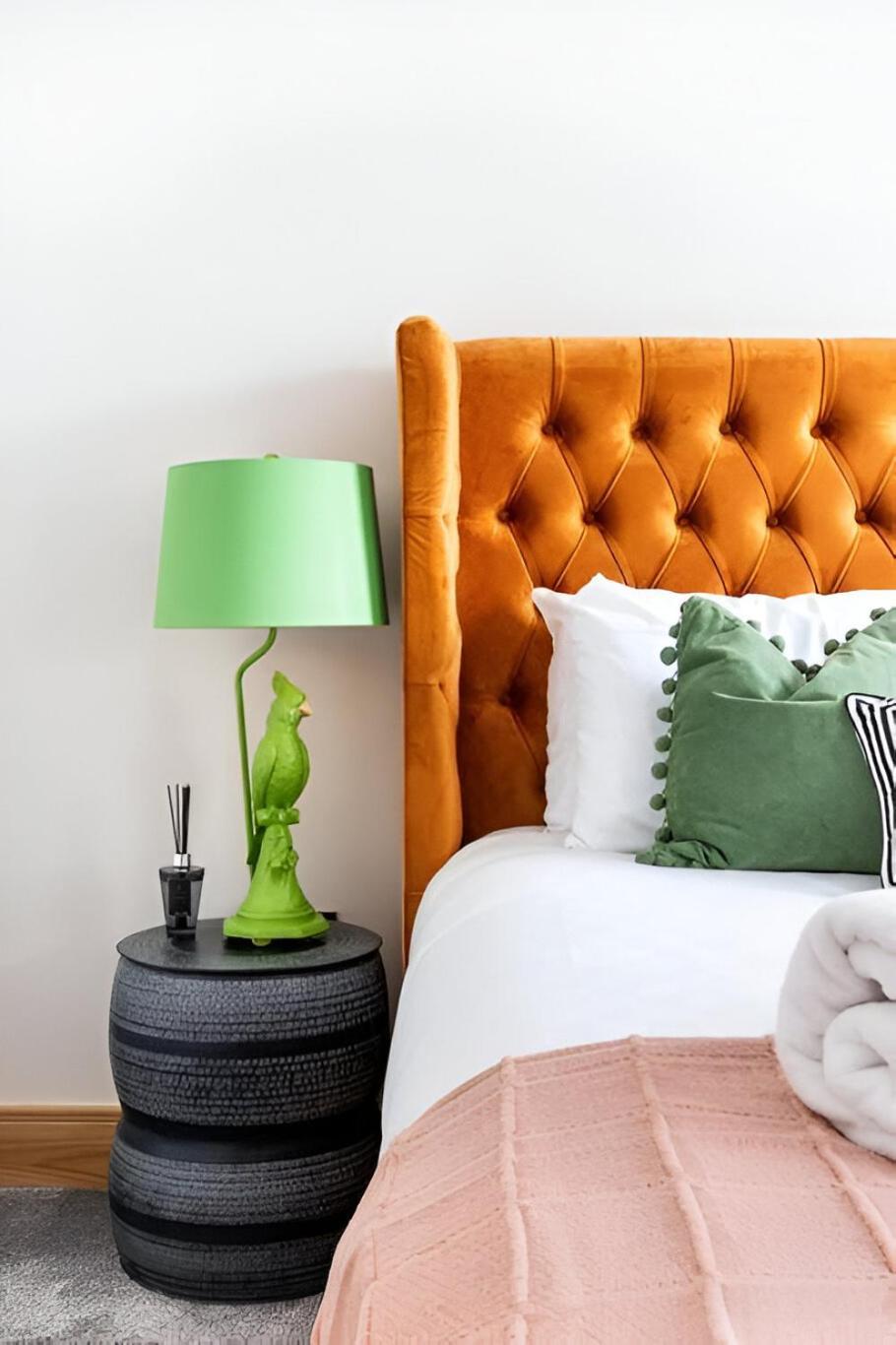 Vibrant Urban Escape, Family Friendly - Sleeps 8! * Londra
